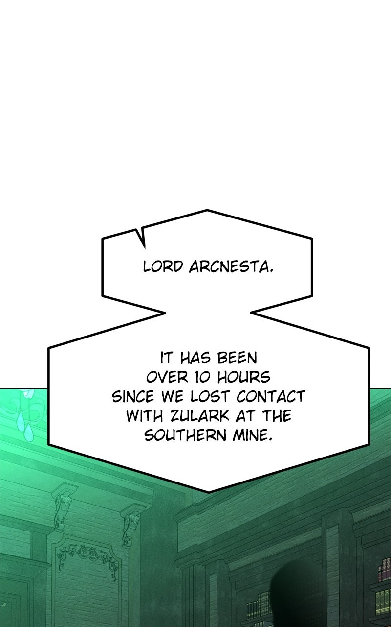 Read The Lone Spellcaster EN Manga Online