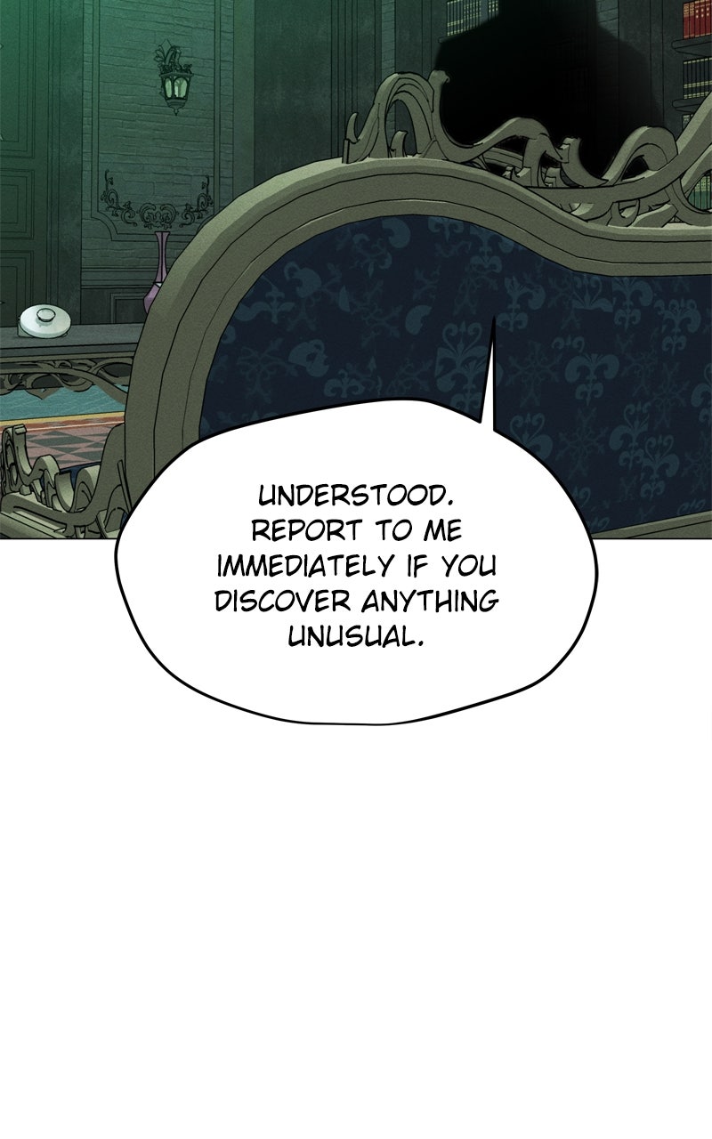 Read The Lone Spellcaster EN Manga Online