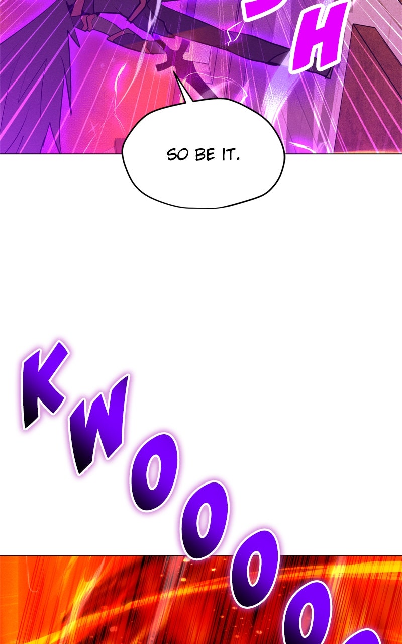 Read The Lone Spellcaster EN Manga Online