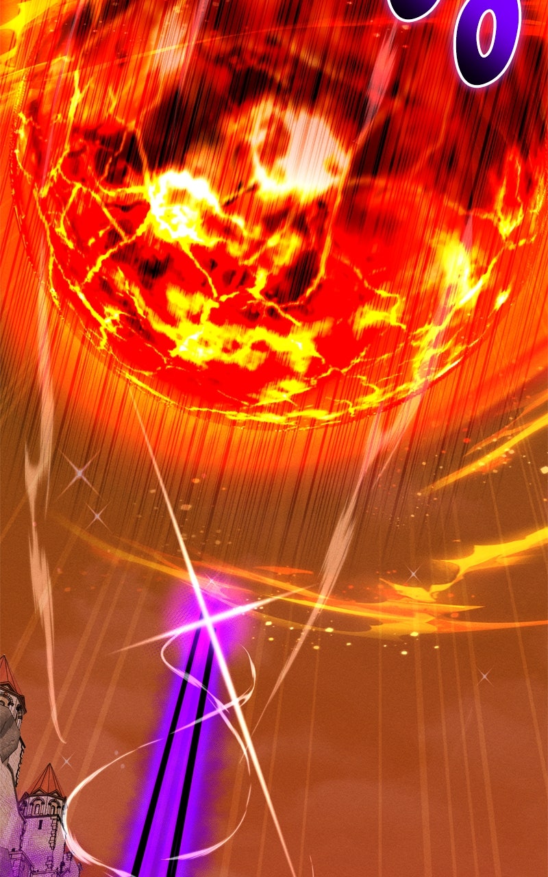 Read The Lone Spellcaster EN Manga Online