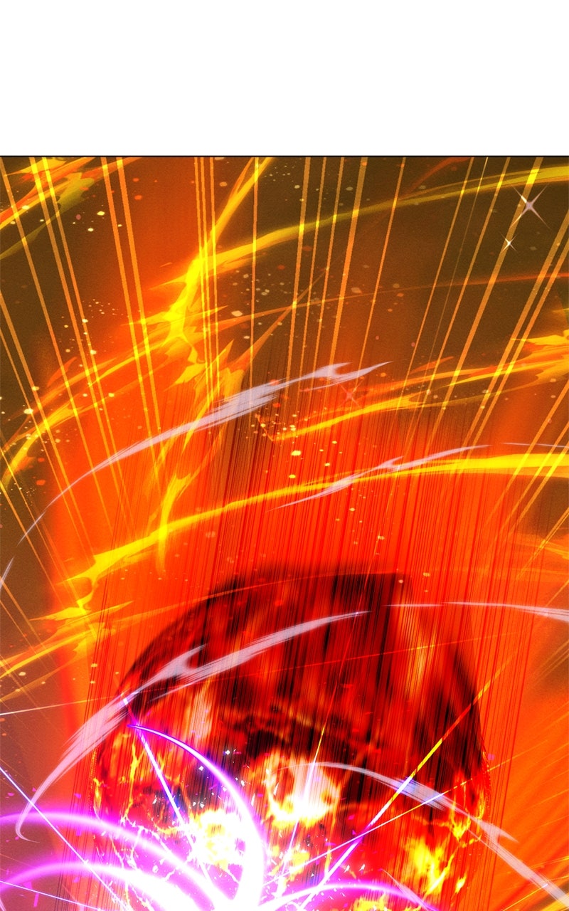 Read The Lone Spellcaster EN Manga Online