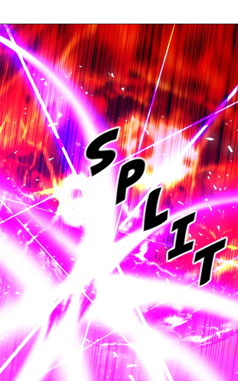 Read The Lone Spellcaster EN Manga Online