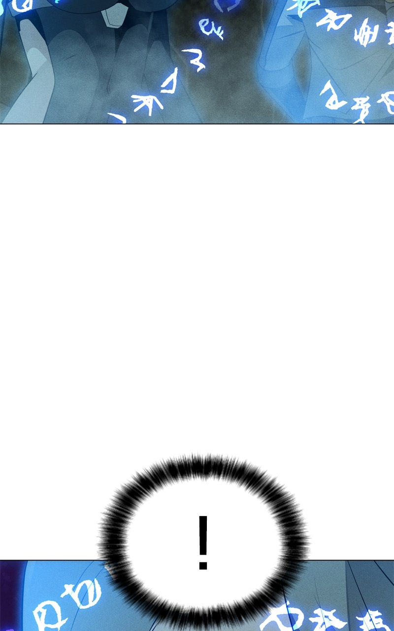 Read The Lone Spellcaster EN Manga Online