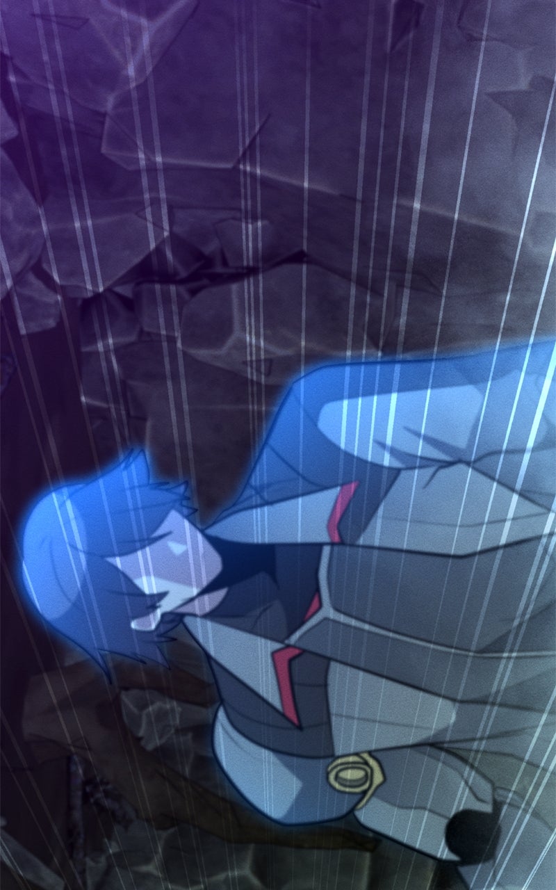 Read The Lone Spellcaster EN Manga Online