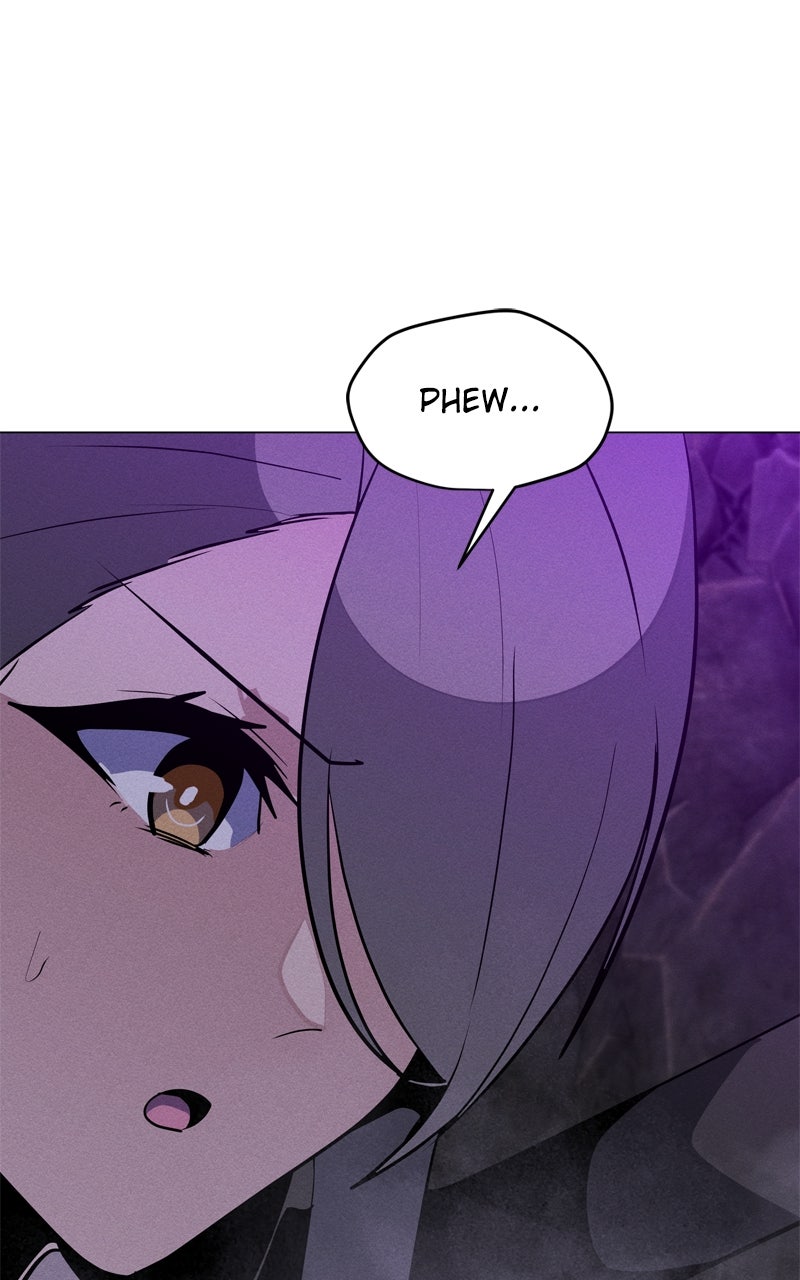 Read The Lone Spellcaster EN Manga Online