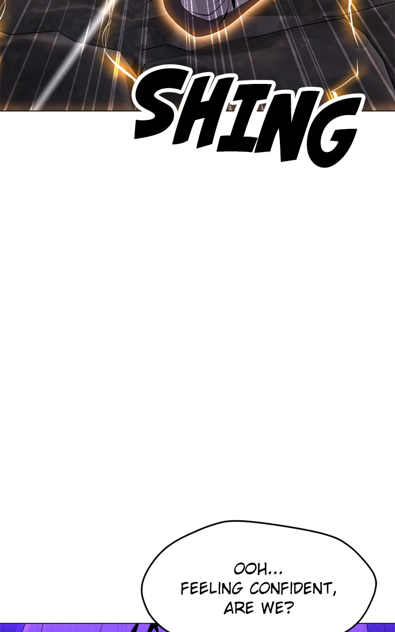 Read The Lone Spellcaster EN Manga Online