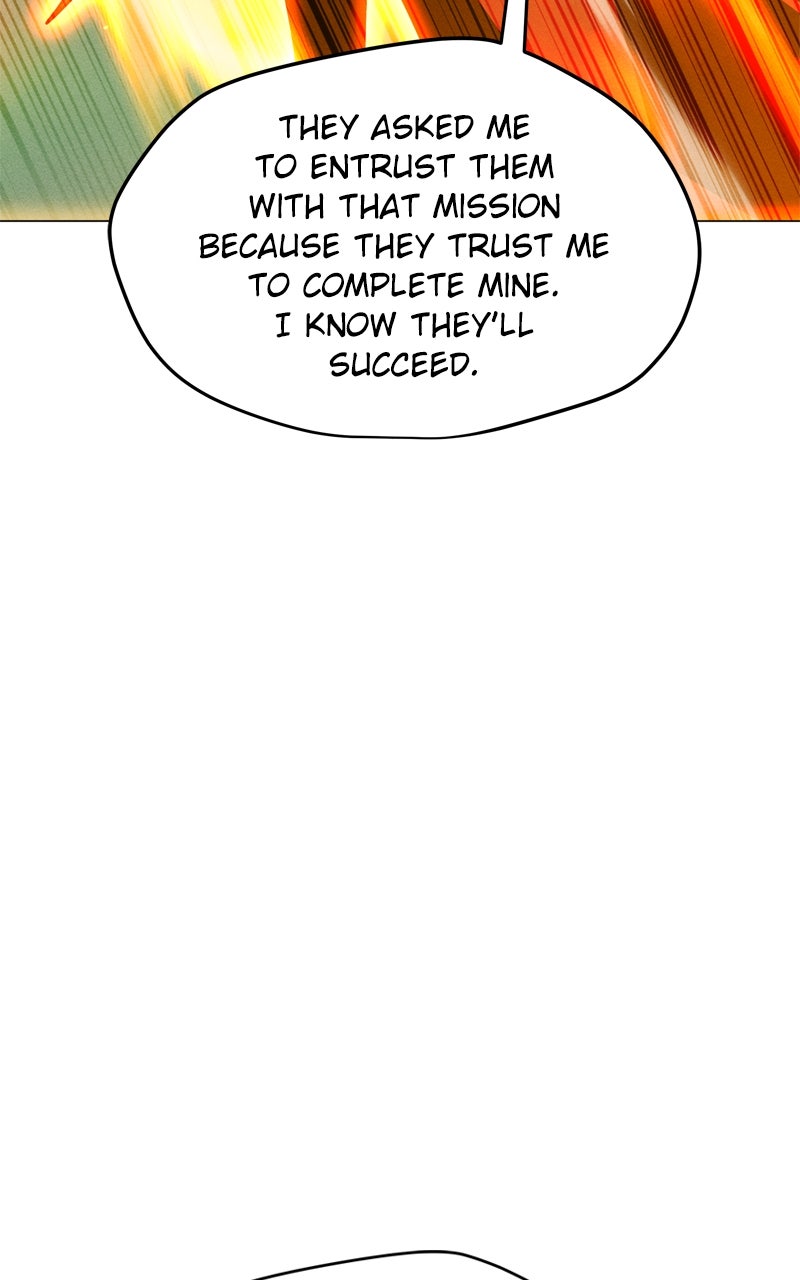 Read The Lone Spellcaster EN Manga Online