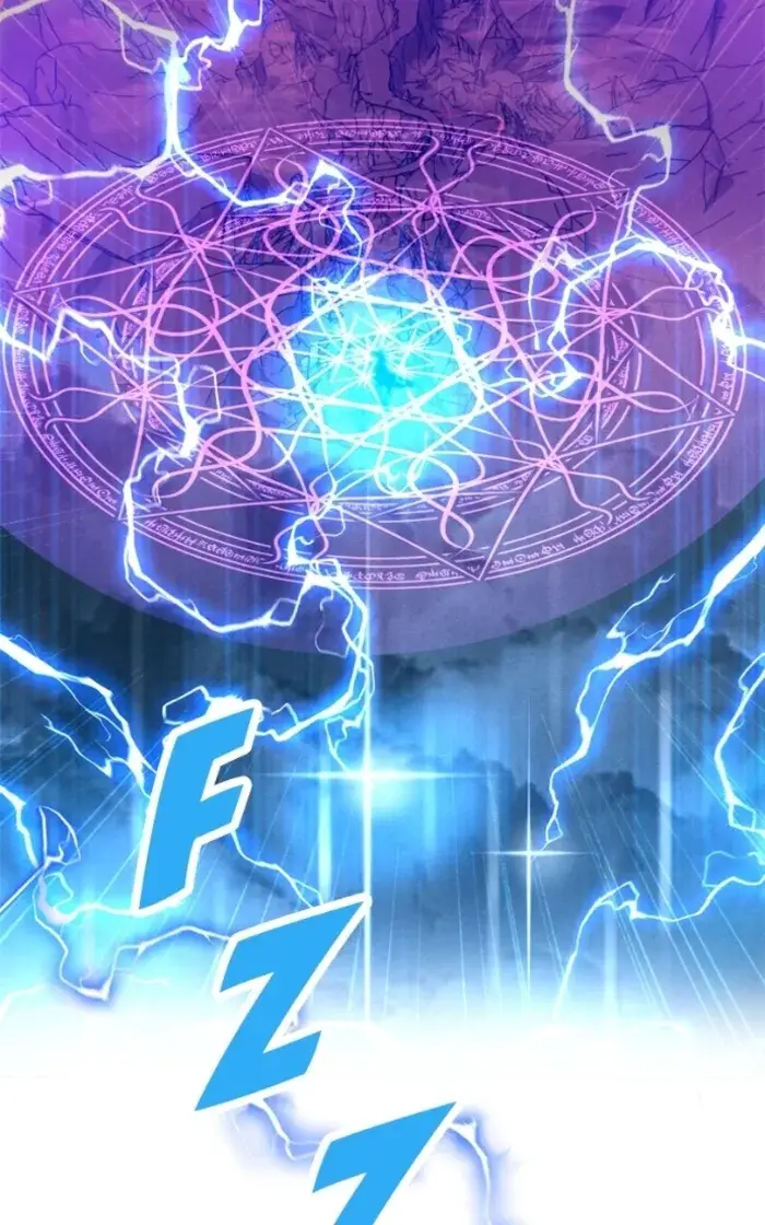 Read The Lone Spellcaster EN Manga Online