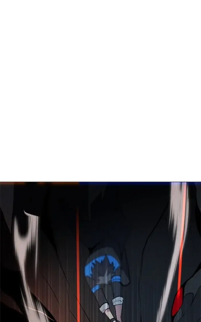 Read The Lone Spellcaster EN Manga Online