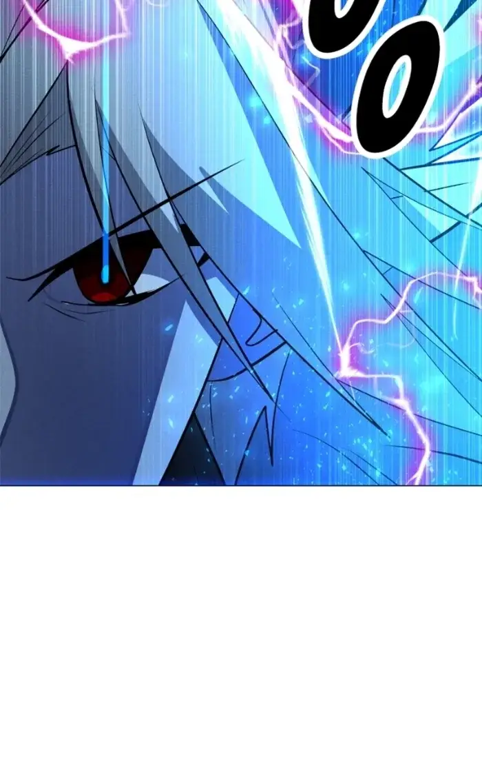 Read The Lone Spellcaster EN Manga Online