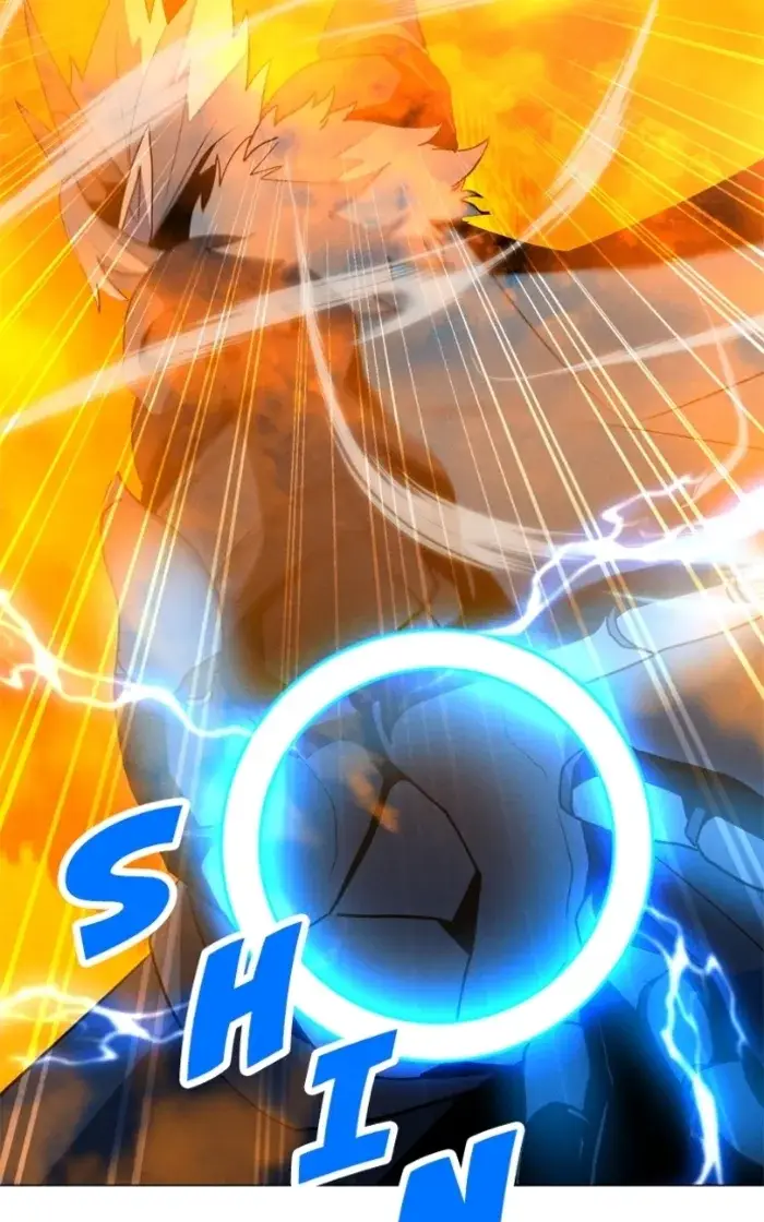 Read The Lone Spellcaster EN Manga Online