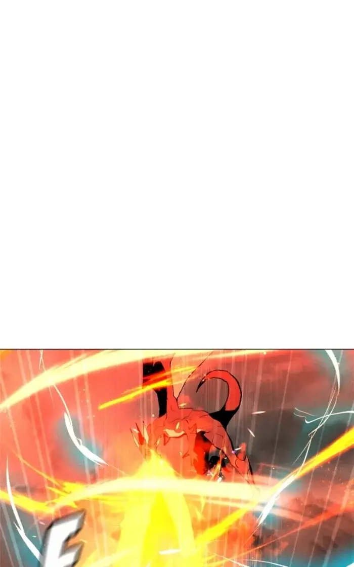 Read The Lone Spellcaster EN Manga Online