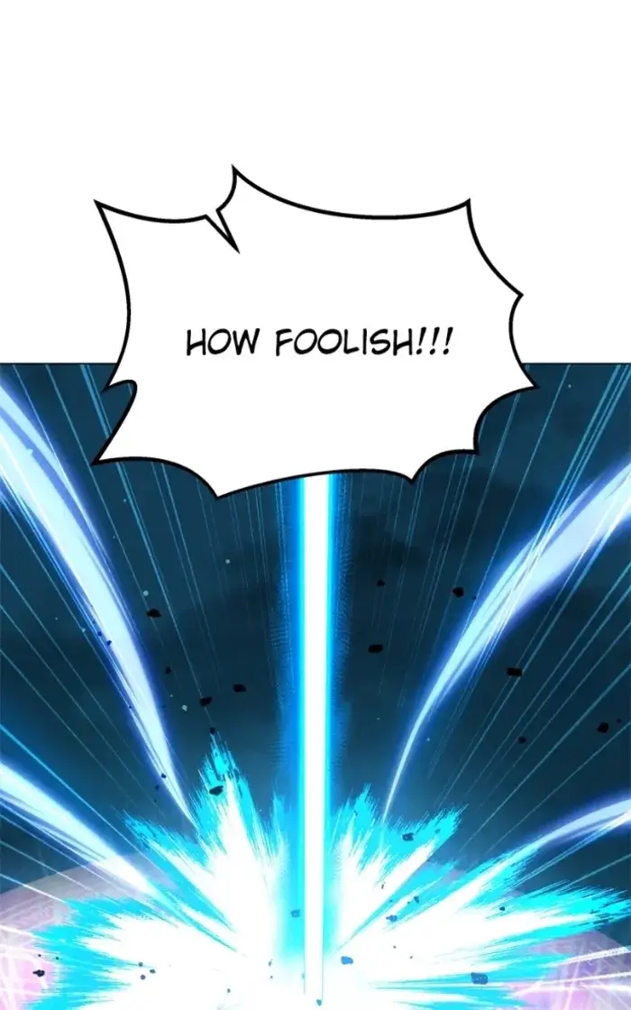 Read The Lone Spellcaster EN Manga Online