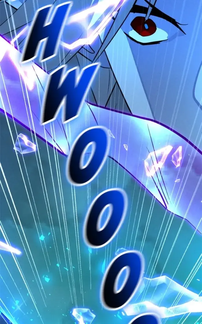 Read The Lone Spellcaster EN Manga Online