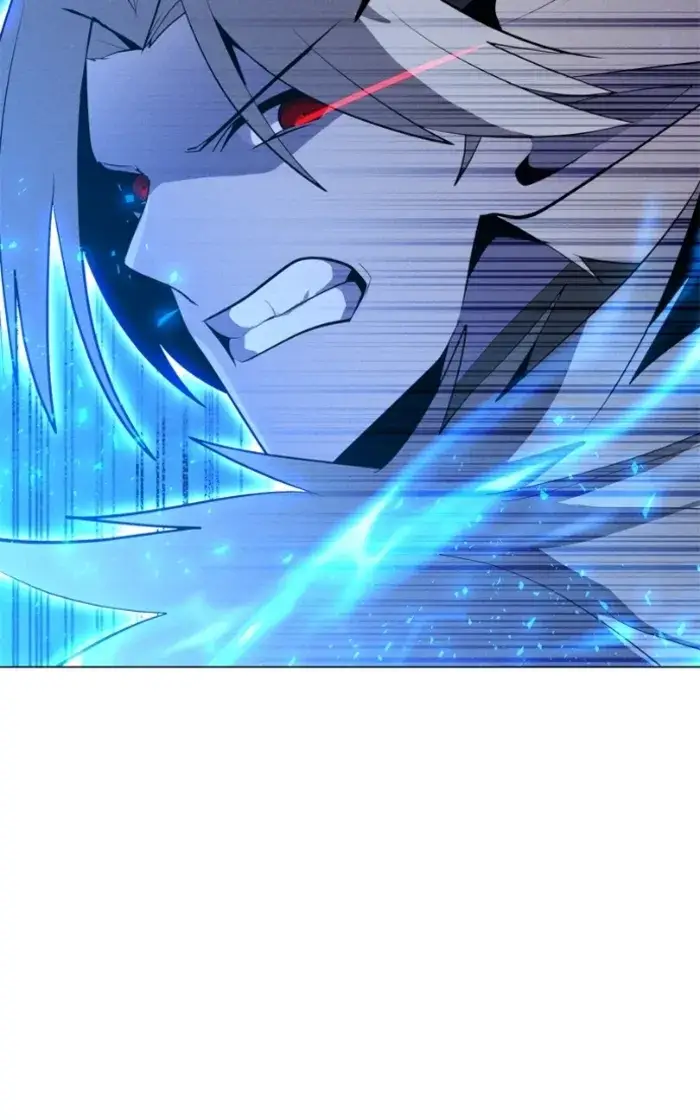 Read The Lone Spellcaster EN Manga Online