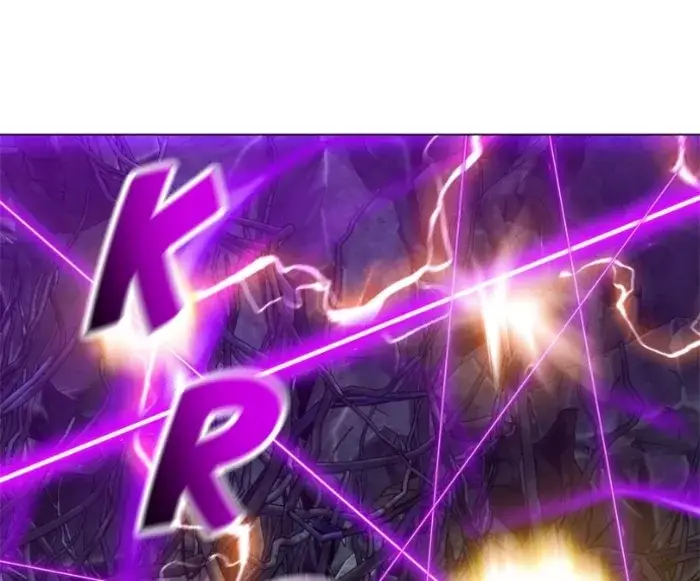 Read The Lone Spellcaster EN Manga Online