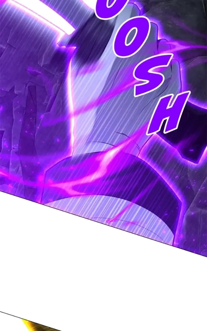 Read The Lone Spellcaster EN Manga Online