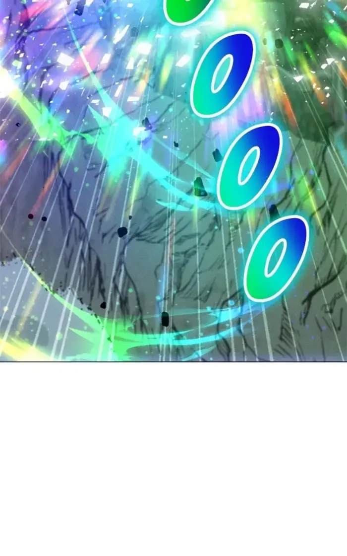 Read The Lone Spellcaster EN Manga Online