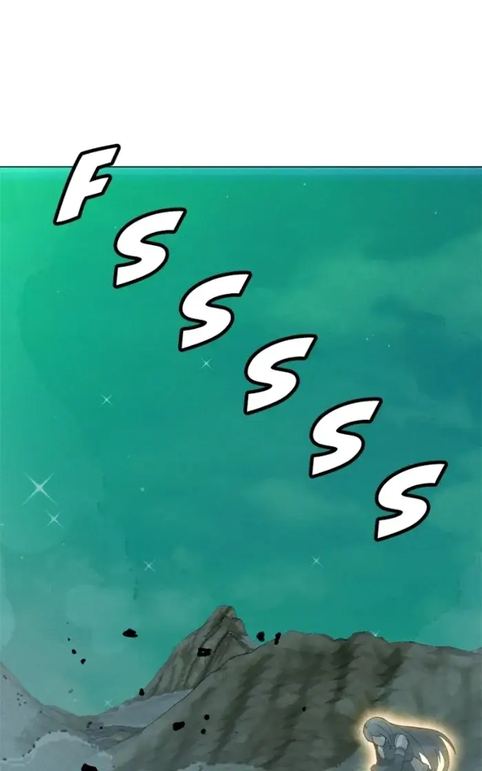 Read The Lone Spellcaster EN Manga Online