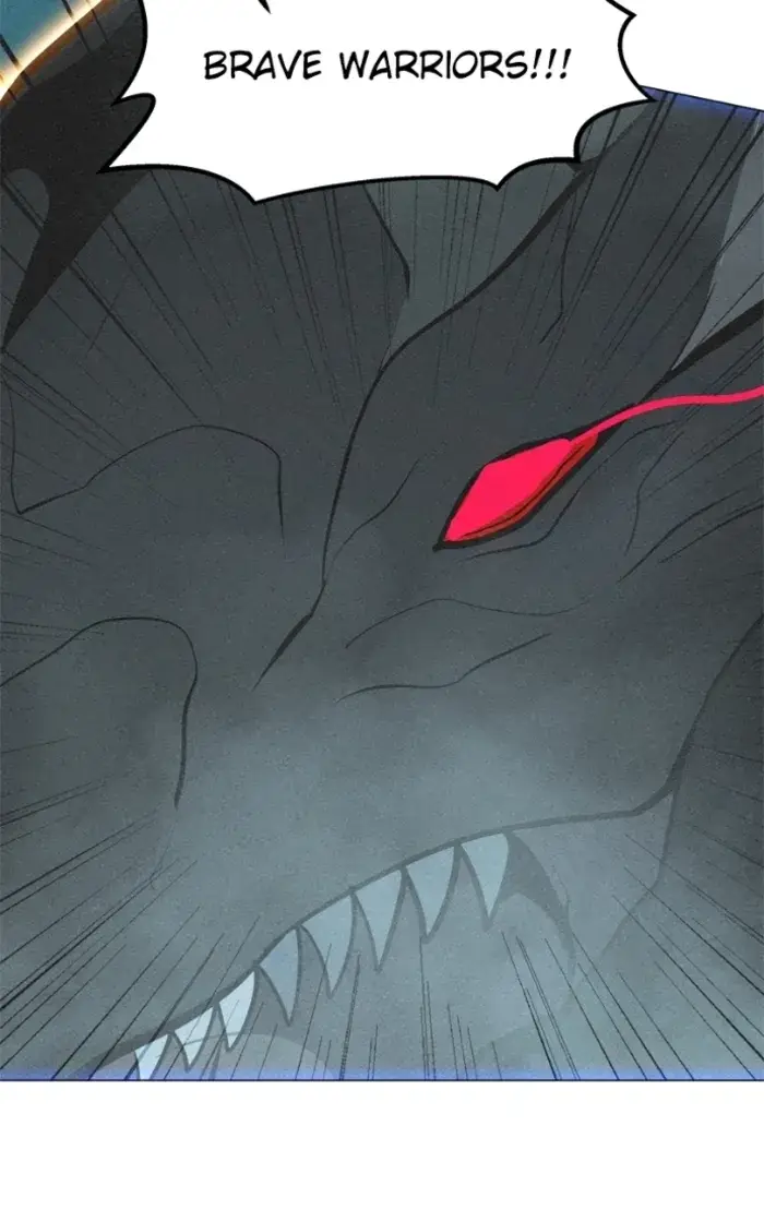 Read The Lone Spellcaster EN Manga Online