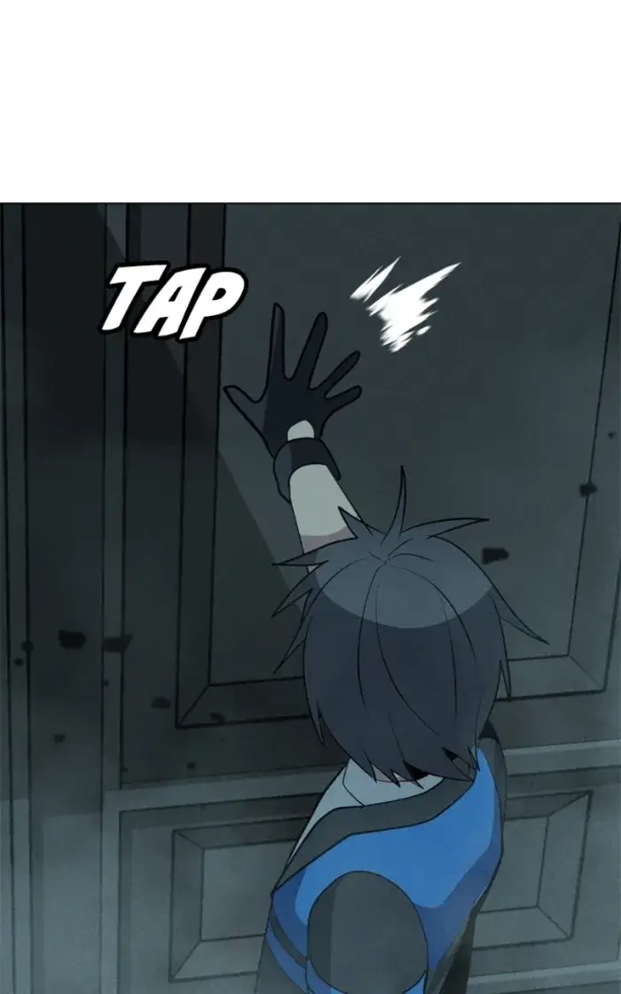 Read The Lone Spellcaster EN Manga Online