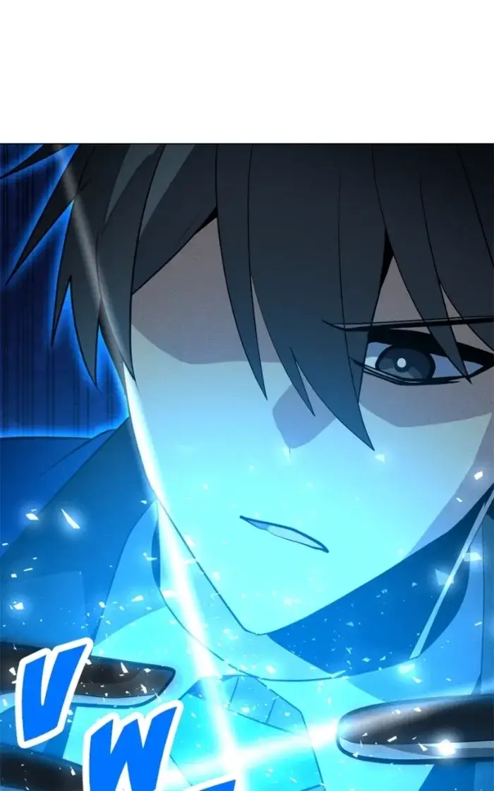 Read The Lone Spellcaster EN Manga Online