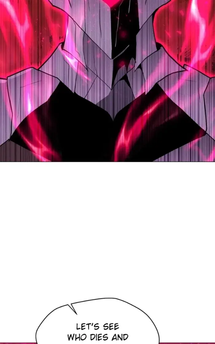 Read The Lone Spellcaster EN Manga Online