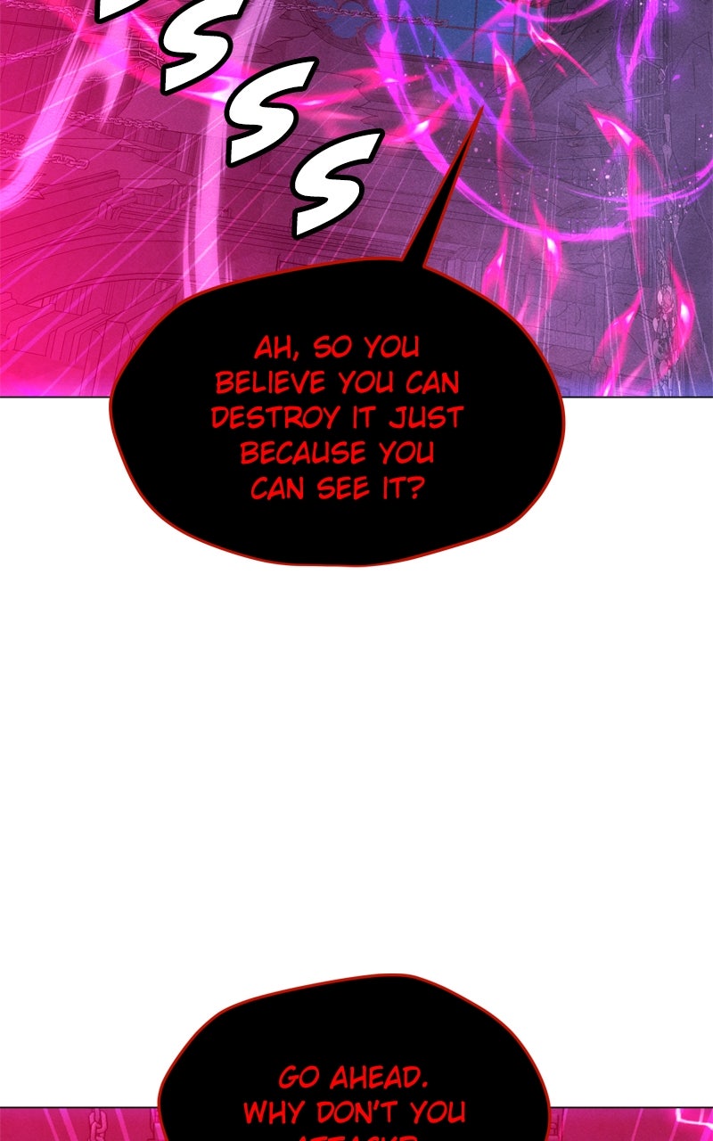 Read The Lone Spellcaster EN Manga Online