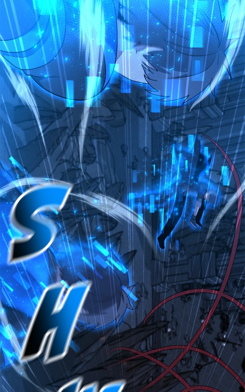 Read The Lone Spellcaster EN Manga Online