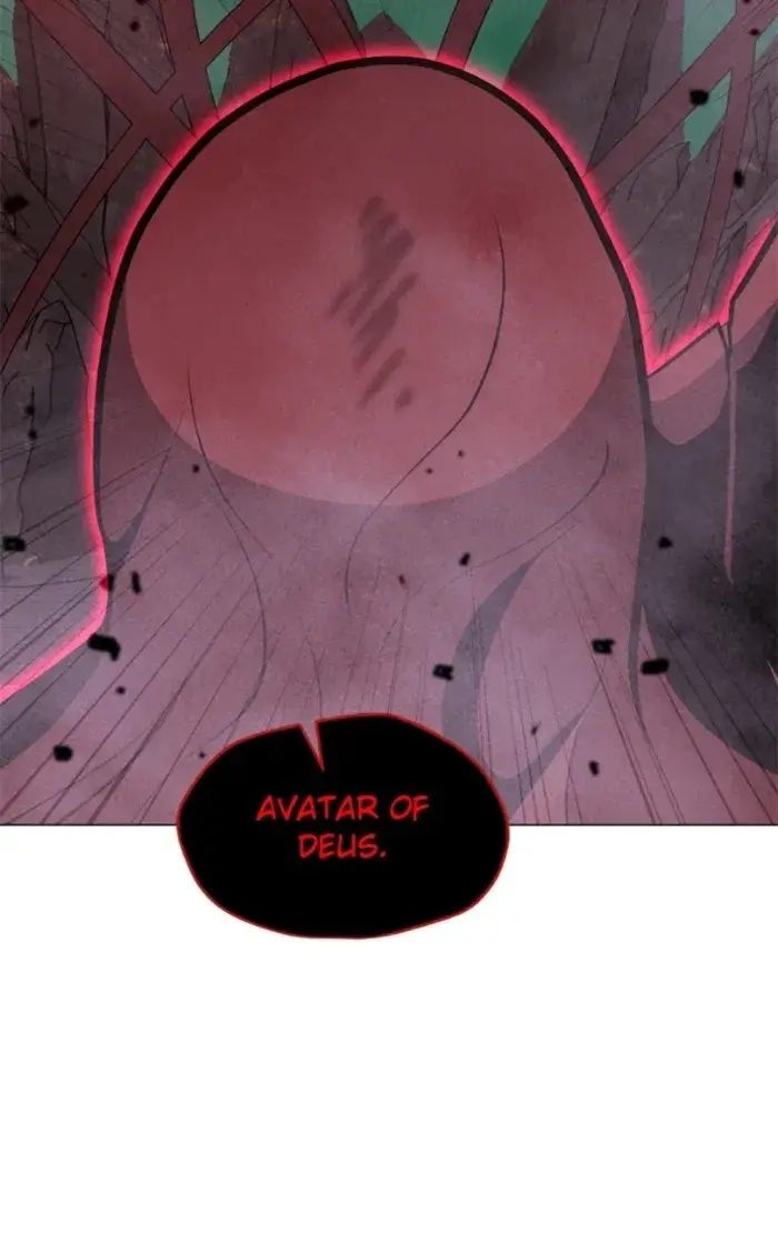 Read The Lone Spellcaster EN Manga Online