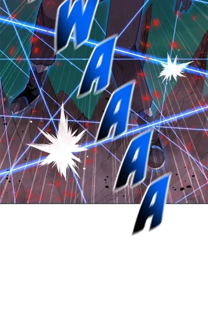 Read The Lone Spellcaster EN Manga Online