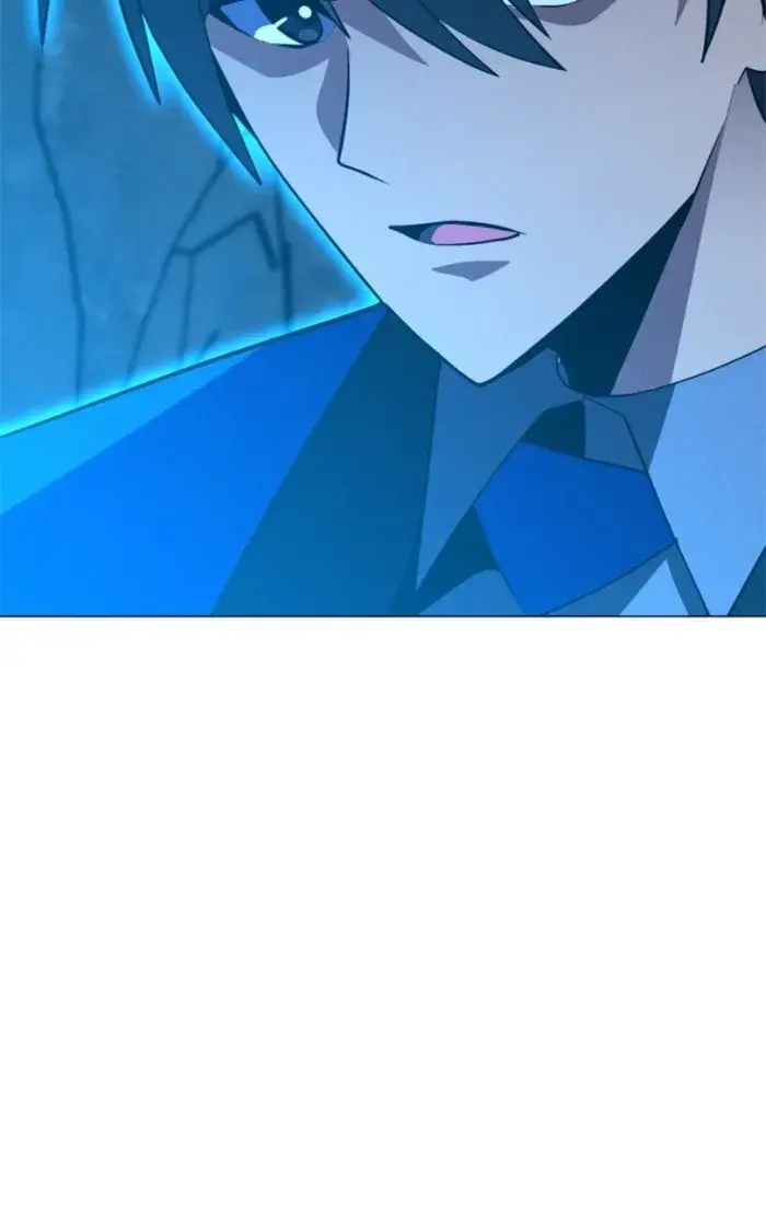 Read The Lone Spellcaster EN Manga Online