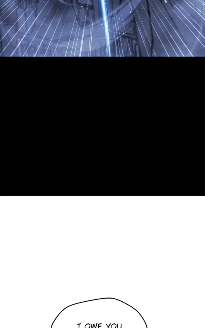 Read The Lone Spellcaster EN Manga Online