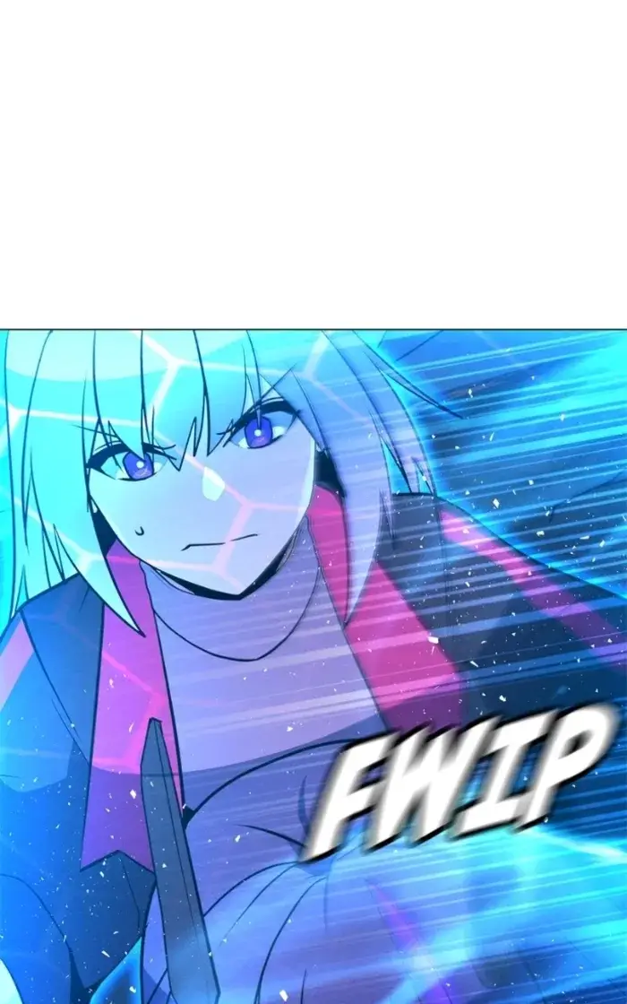 Read The Lone Spellcaster EN Manga Online