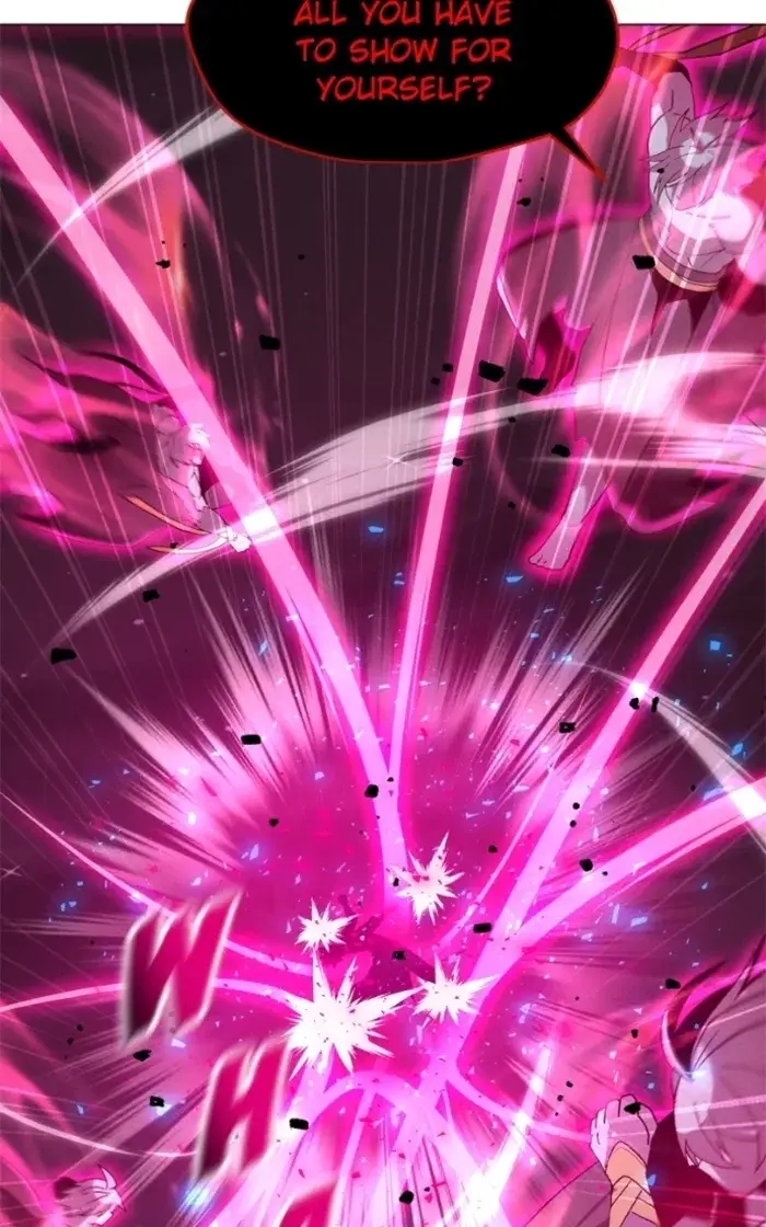 Read The Lone Spellcaster EN Manga Online