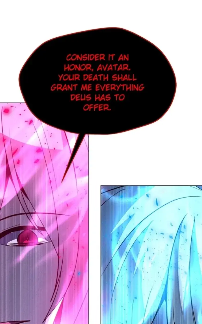 Read The Lone Spellcaster EN Manga Online