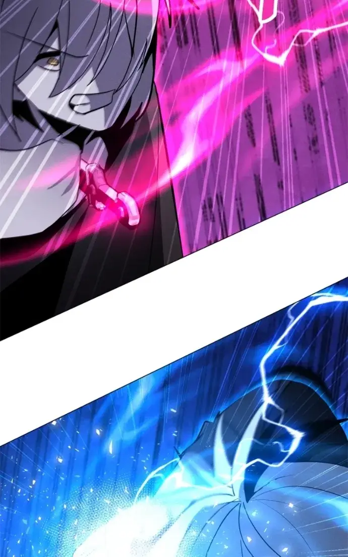 Read The Lone Spellcaster EN Manga Online