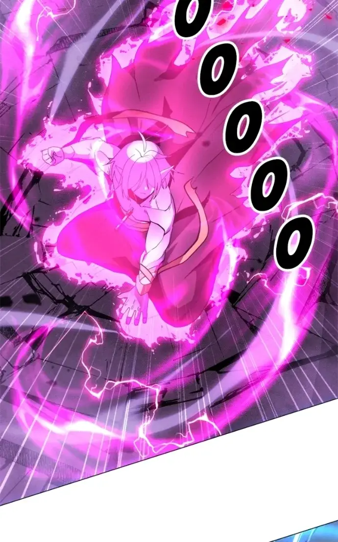 Read The Lone Spellcaster EN Manga Online