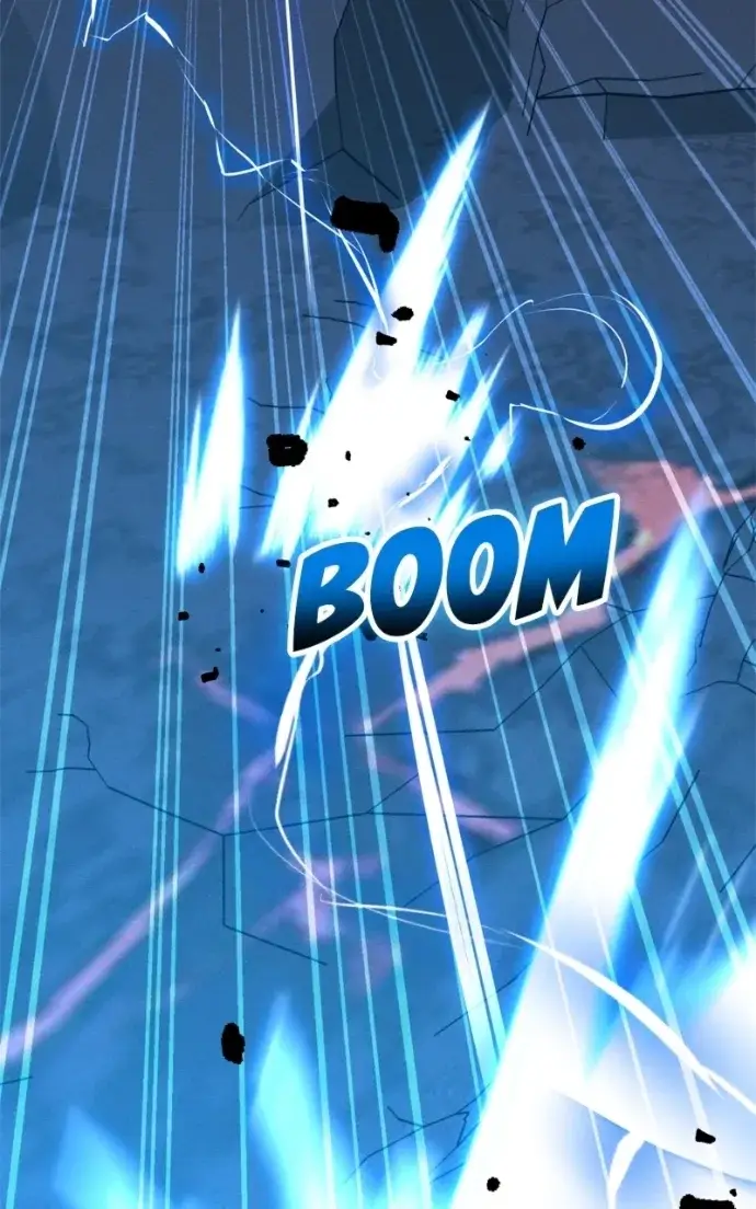 Read The Lone Spellcaster EN Manga Online