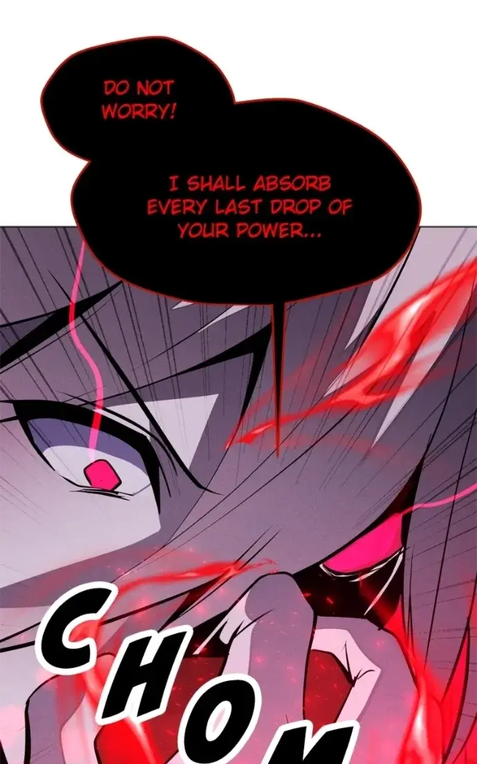 Read The Lone Spellcaster EN Manga Online