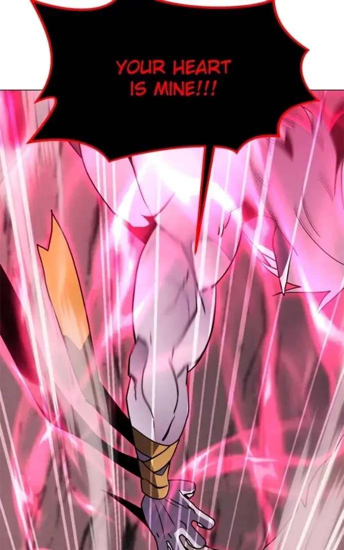 Read The Lone Spellcaster EN Manga Online