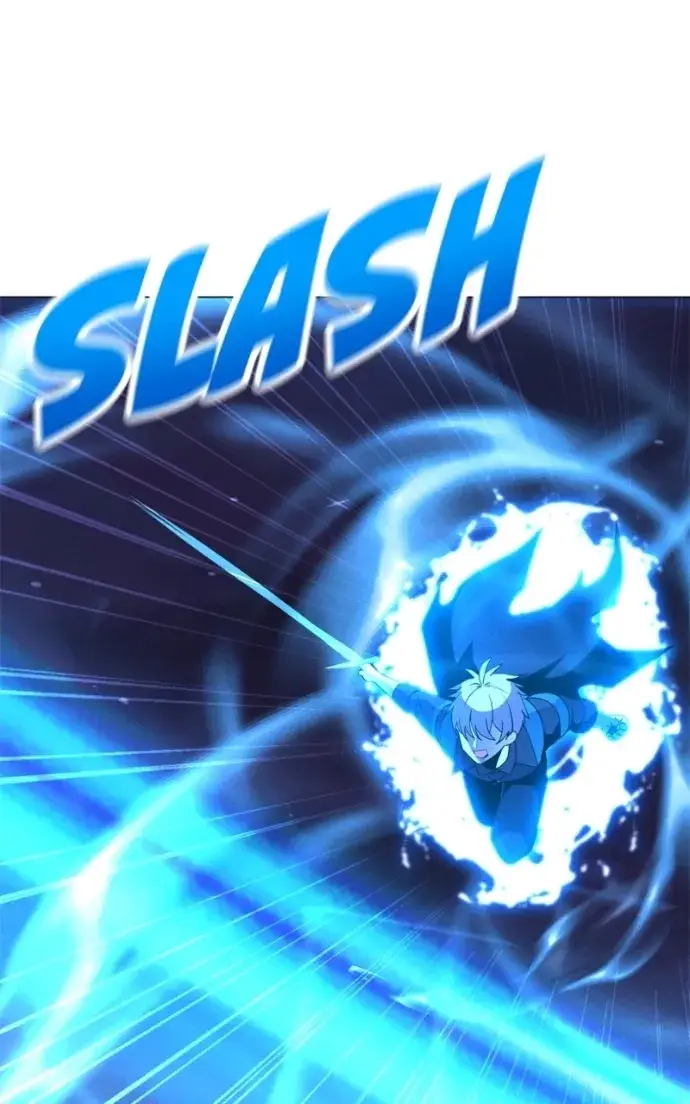 Read The Lone Spellcaster EN Manga Online