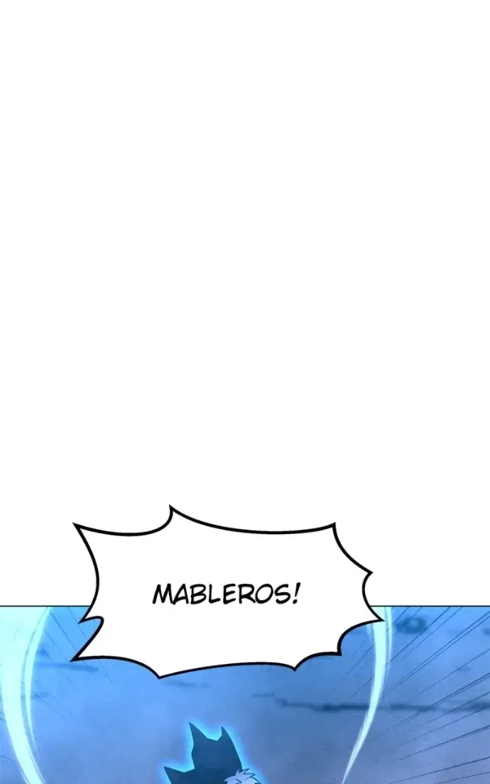 Read The Lone Spellcaster EN Manga Online