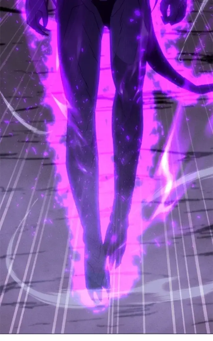 Read The Lone Spellcaster EN Manga Online