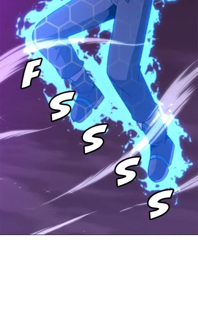 Read The Lone Spellcaster EN Manga Online