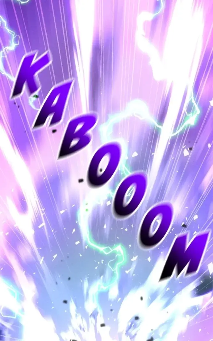 Read The Lone Spellcaster EN Manga Online