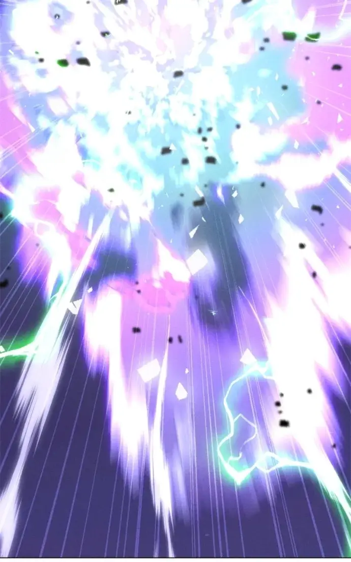 Read The Lone Spellcaster EN Manga Online