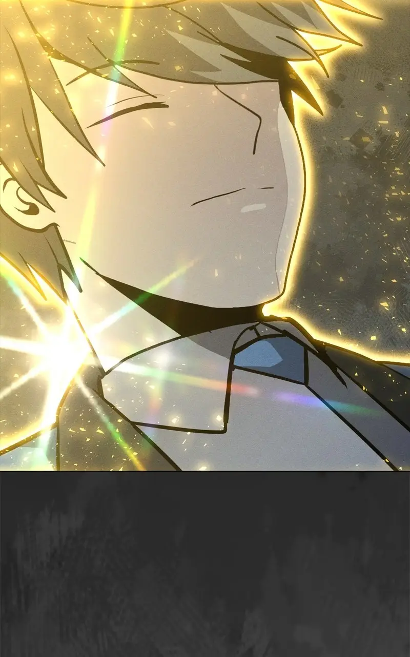 Read The Lone Spellcaster EN Manga Online