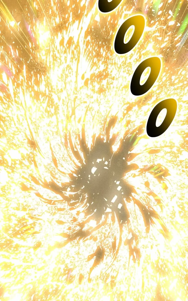 Read The Lone Spellcaster EN Manga Online