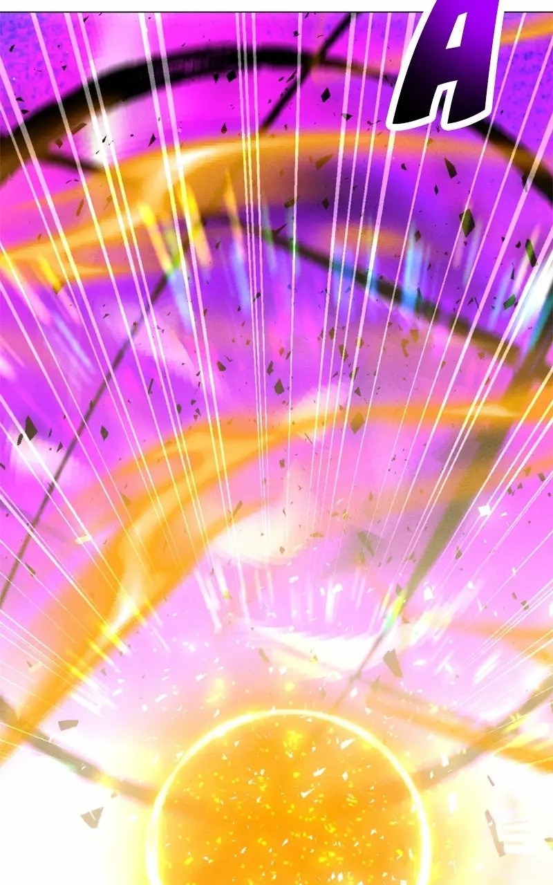 Read The Lone Spellcaster EN Manga Online